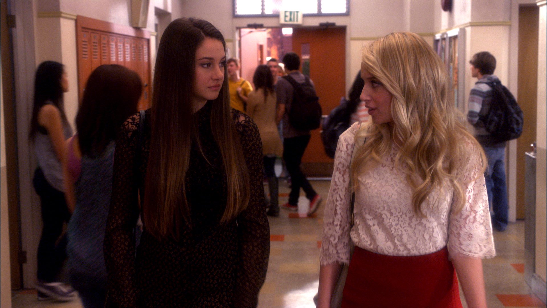 Semua Gara-Gara Sosmed